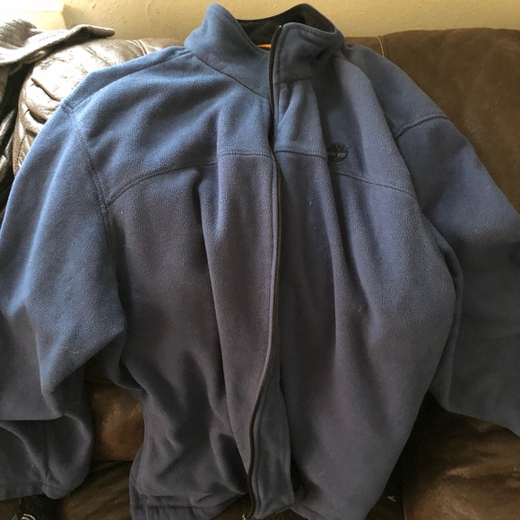 timberland xxl timberland xxl